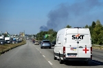 Aivars Mackevičs: 10 atziņas par «SIXT» labdarības kampaņu «Skolas somas Ukrainas bērniem 2026»